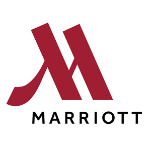 Marriott_Logo.jpg