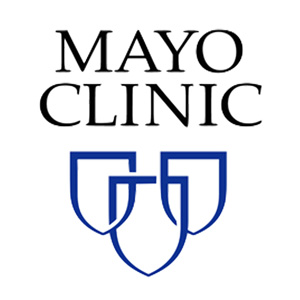 Mayo-clinic-logo.jpg