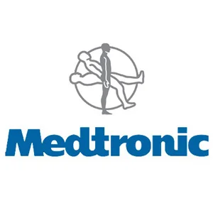 medtronic_416x416.jpg