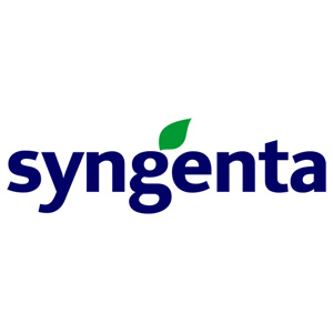 Syngenta_Logo.jpg