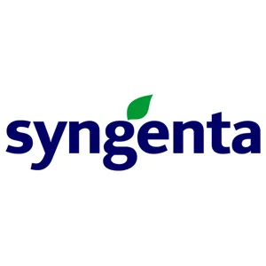 Syngenta_Logo.jpg