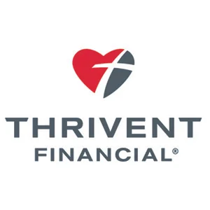 thrivent.jpg