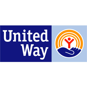 United-Way-Logo-1.jpg