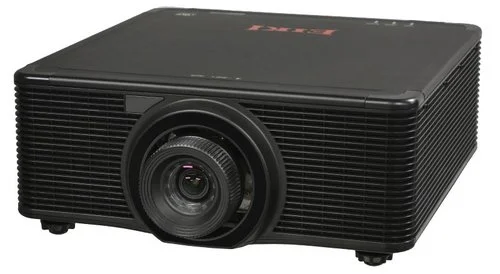 EK-621W-Standard.jpg