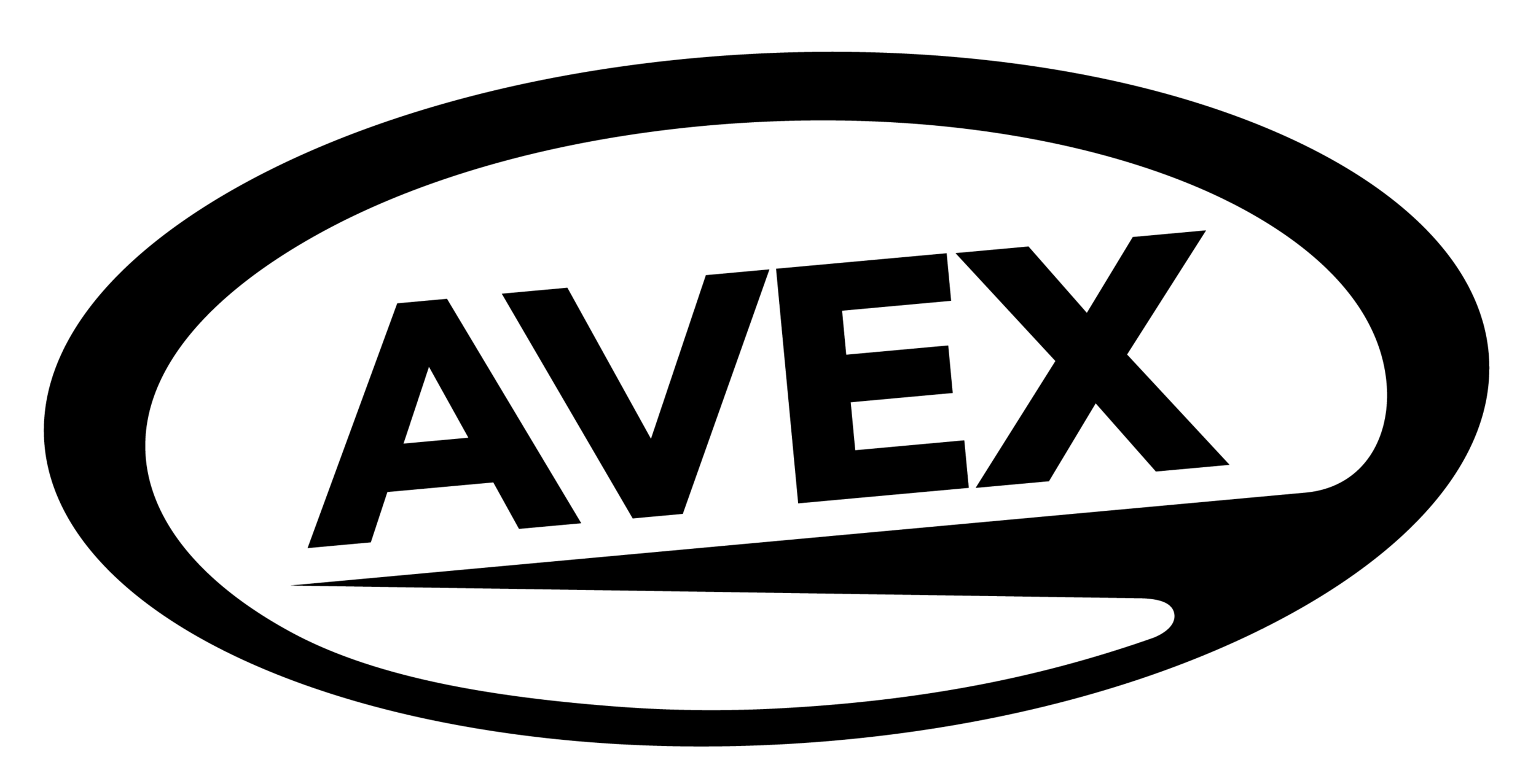 MASTER AVEX Logo 2019_Black.png