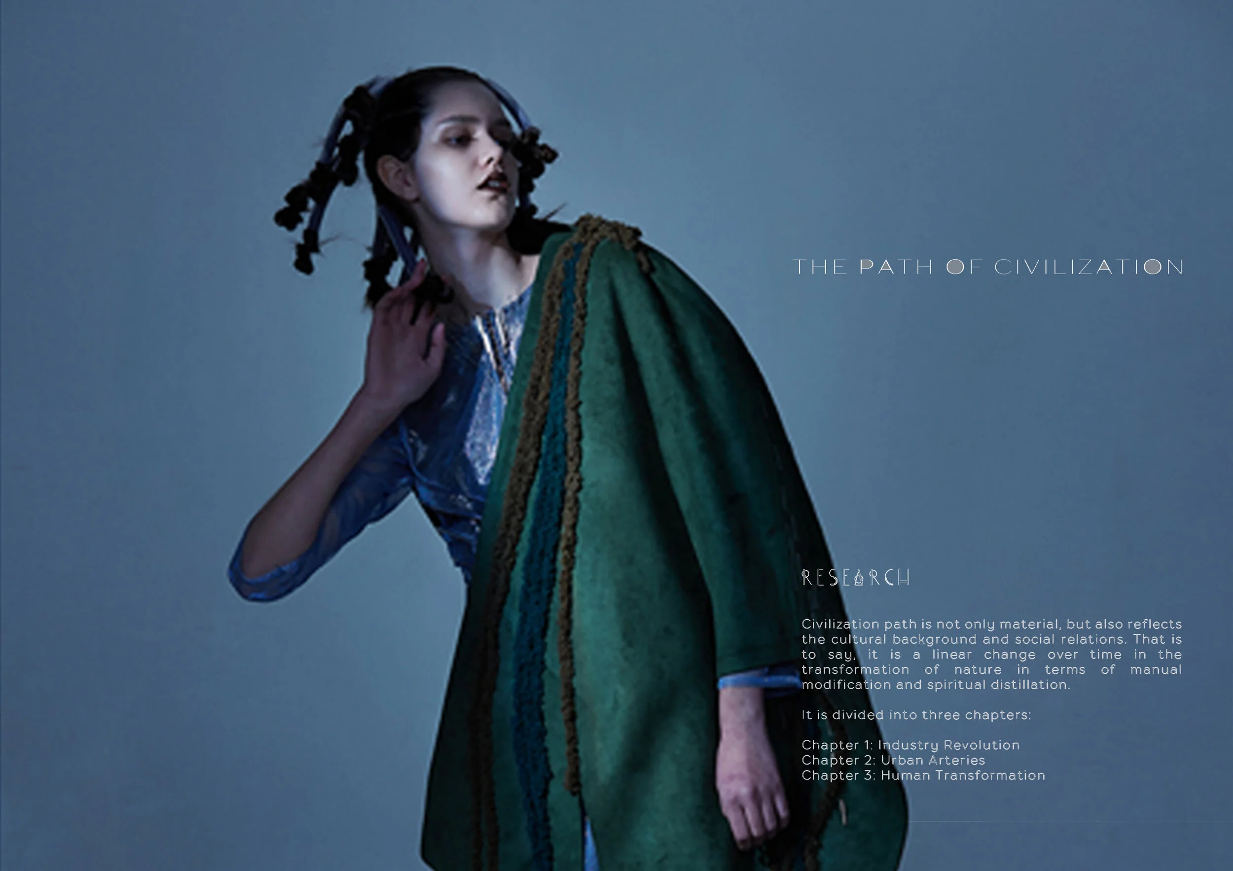 path of civilization_cover.jpg