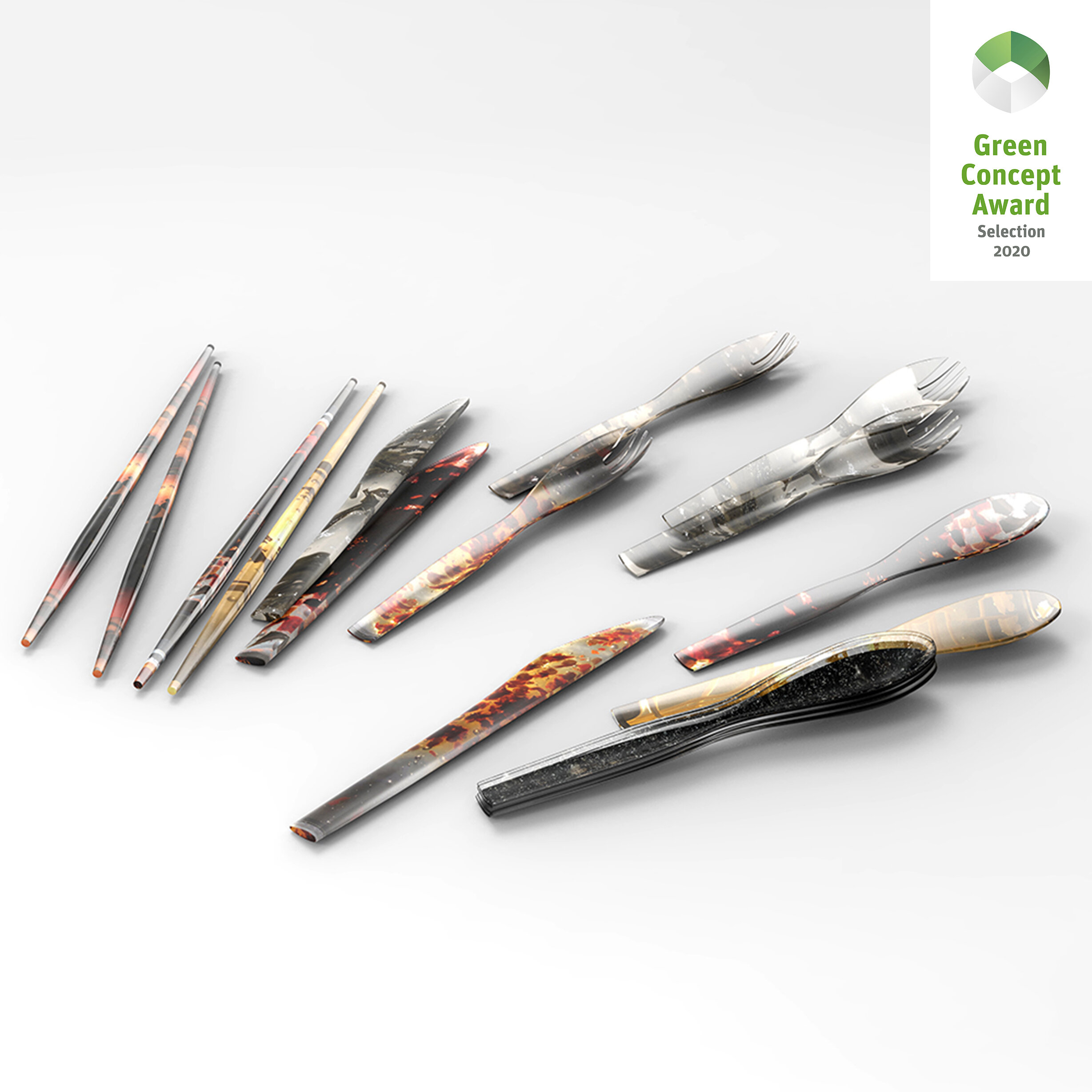 box cover with seal.jpg