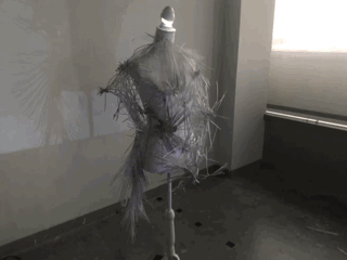 1601478571.gif