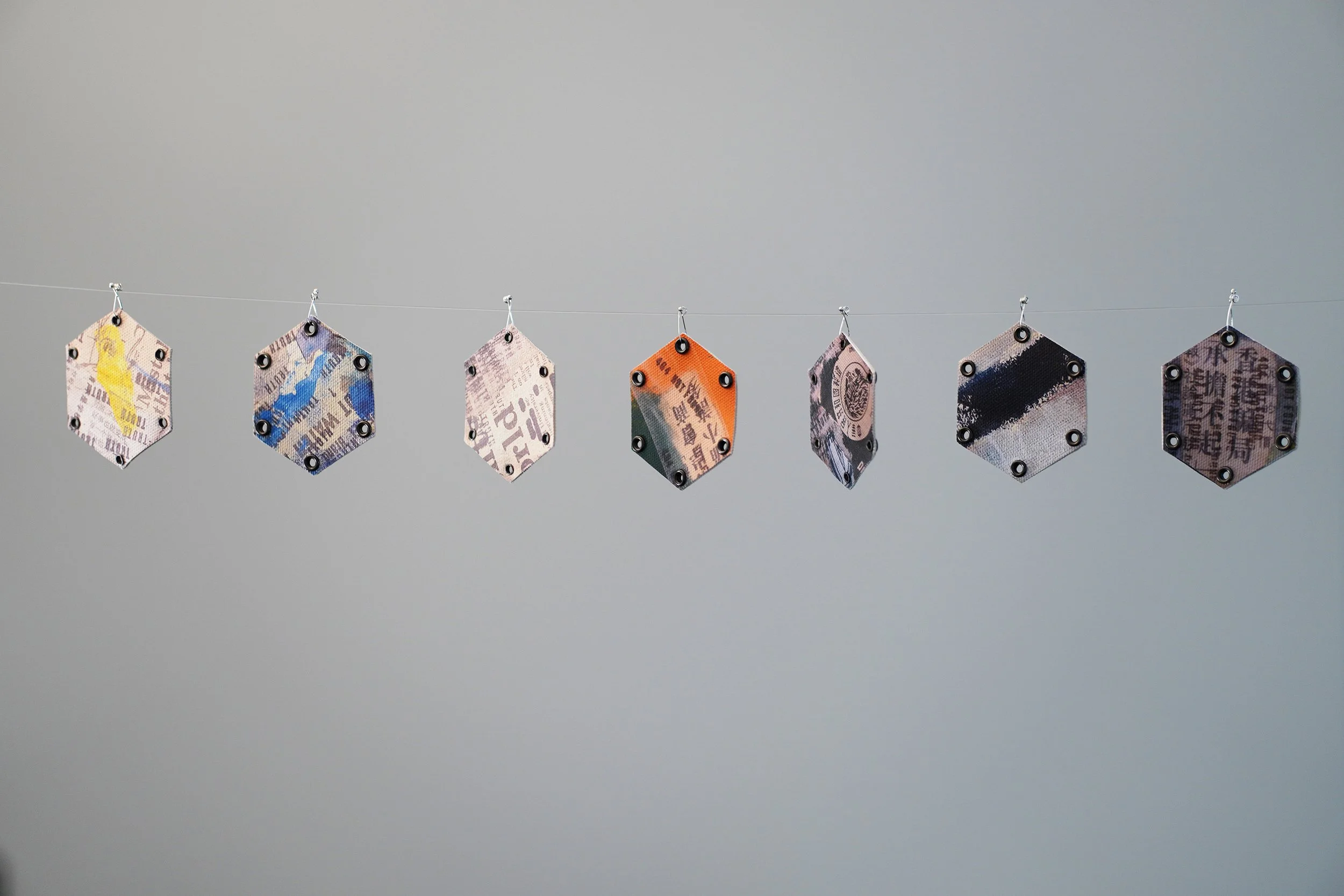7-Clips_Horizontal Layout-small.jpg