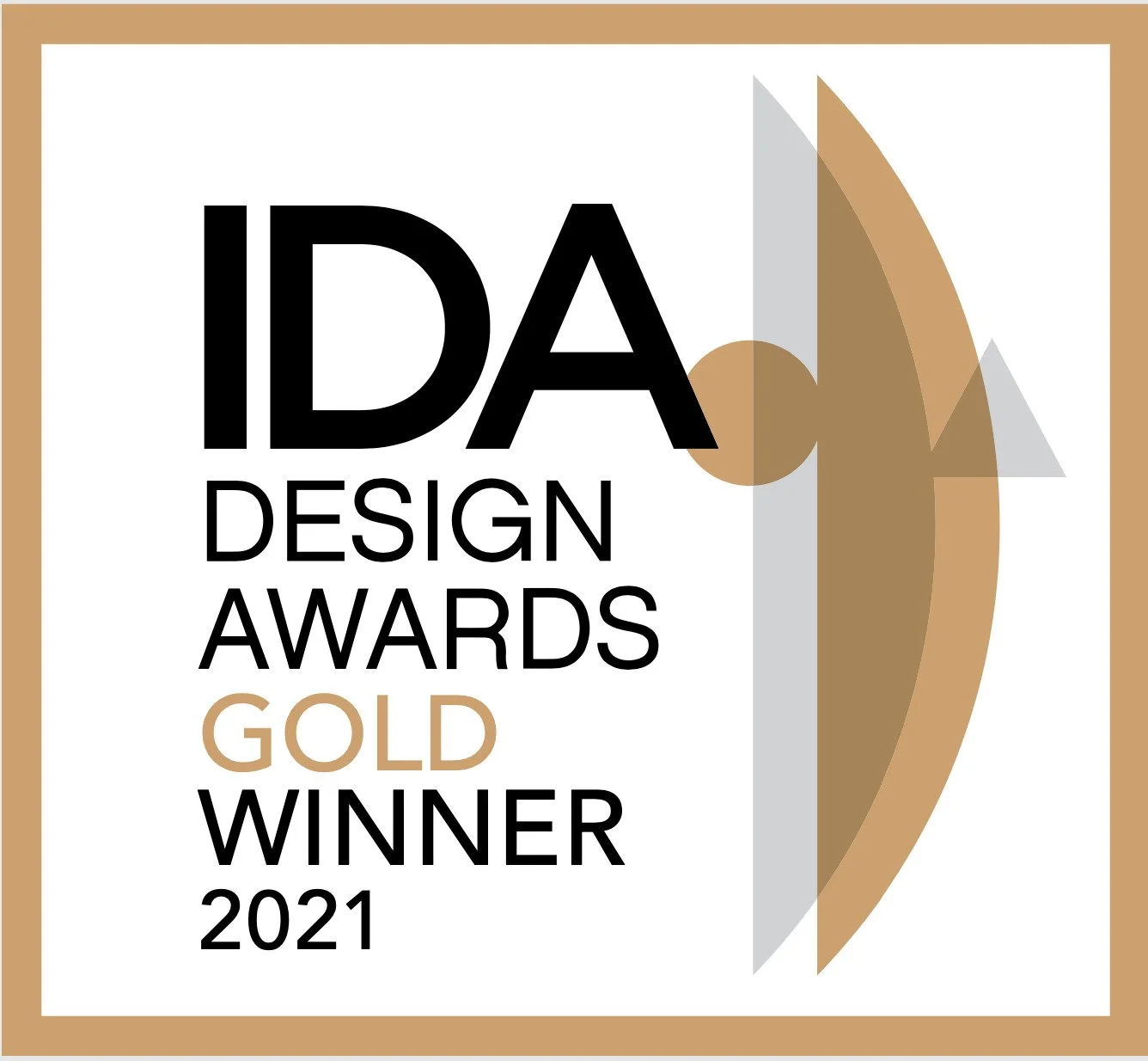 IDA 21-Gold.jpeg