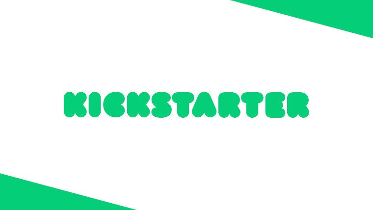 1691074044_kickstarter_story.jpg