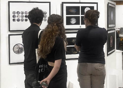 Crystallization_International Group Exhibition_3.webp