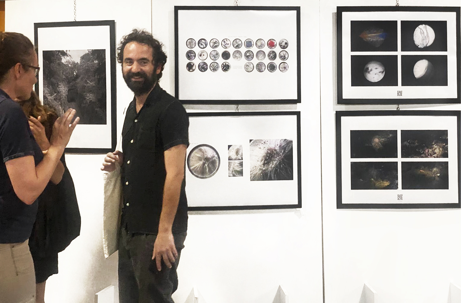 Crystallization_International Group Exhibition_4.webp