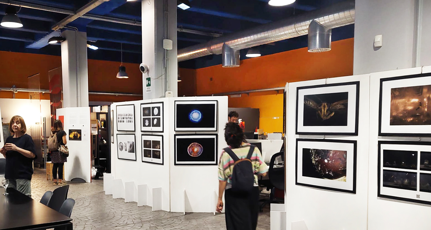 Crystallization_International Group Exhibition.webp