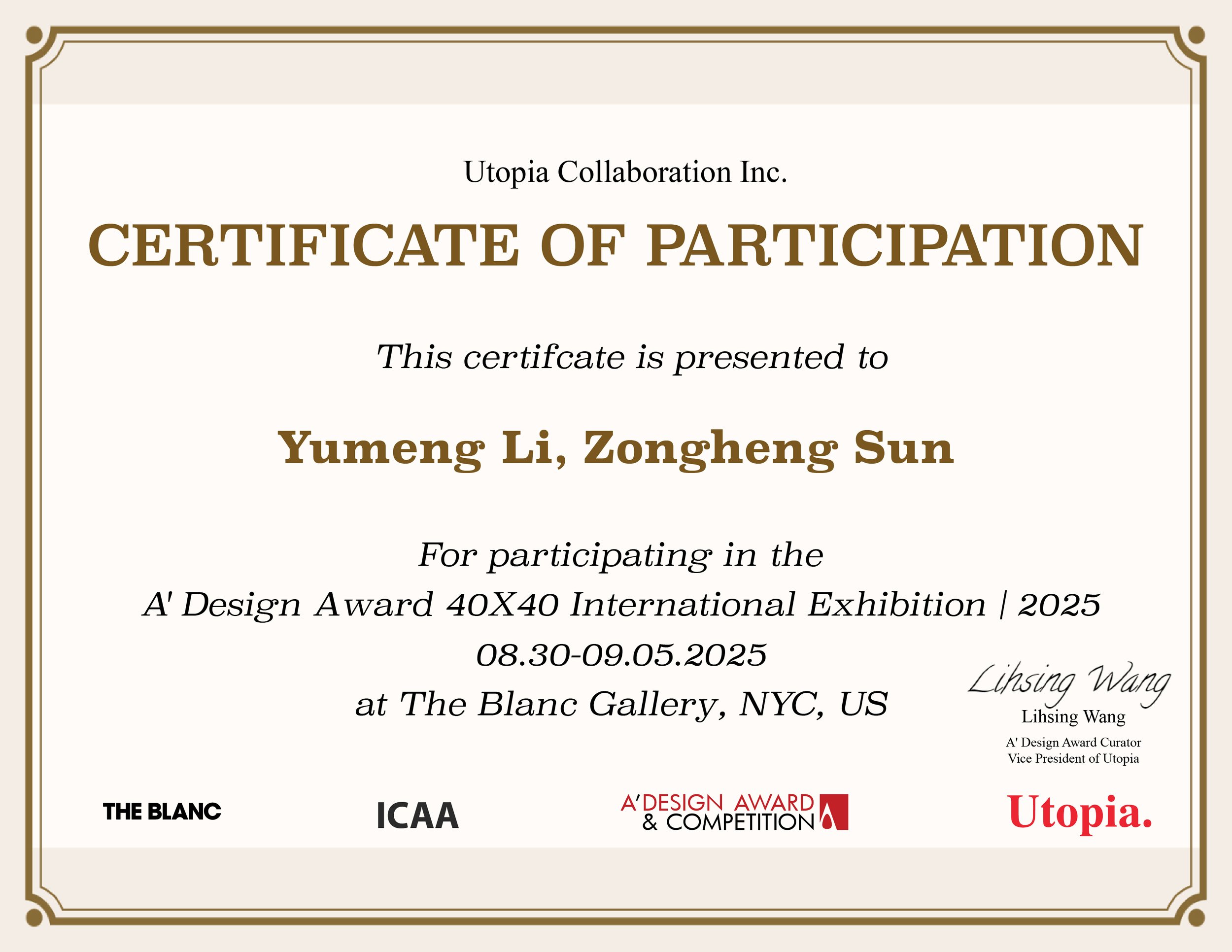 2025 CERTIFICATE-23.jpg