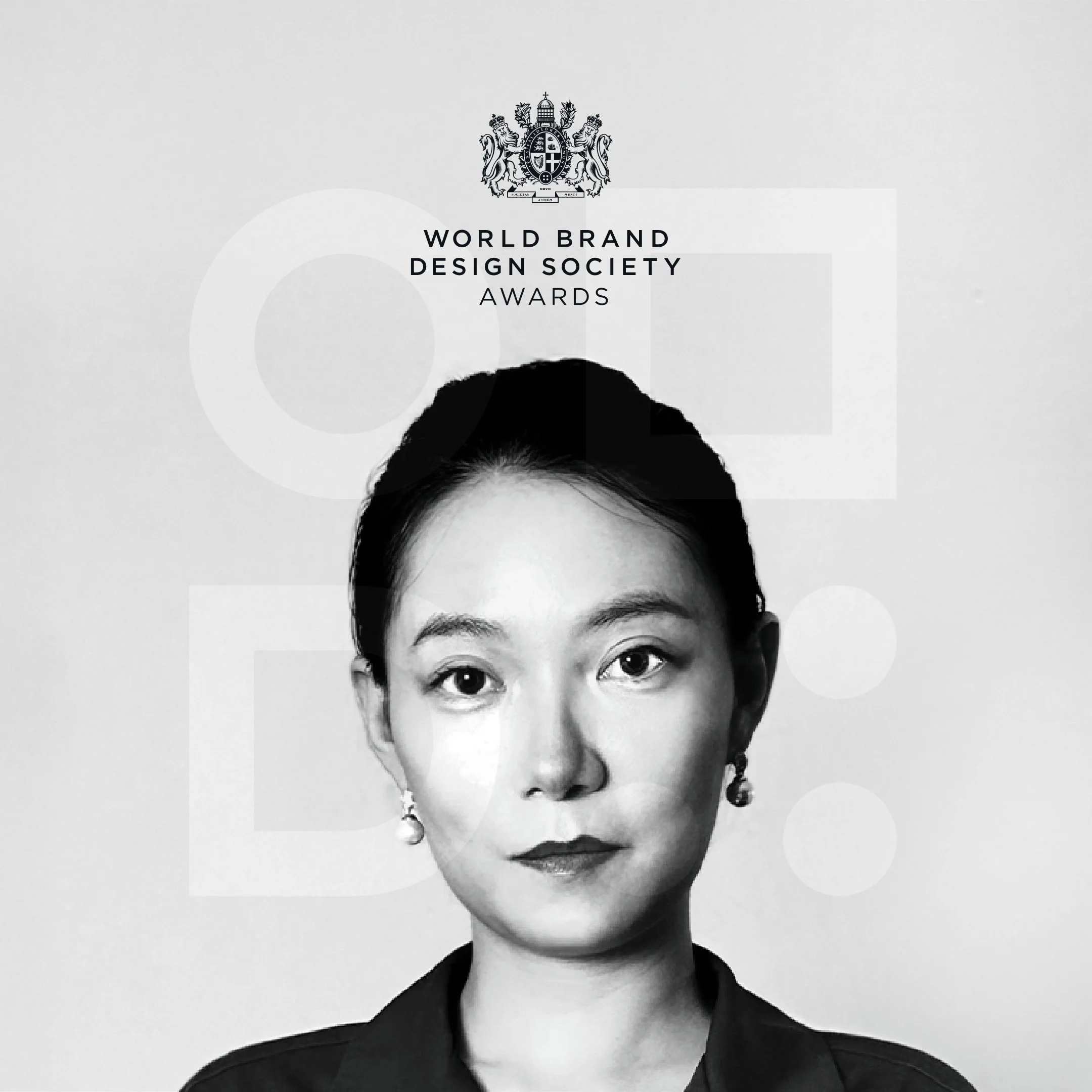 1-Yumeng-Li.jpg