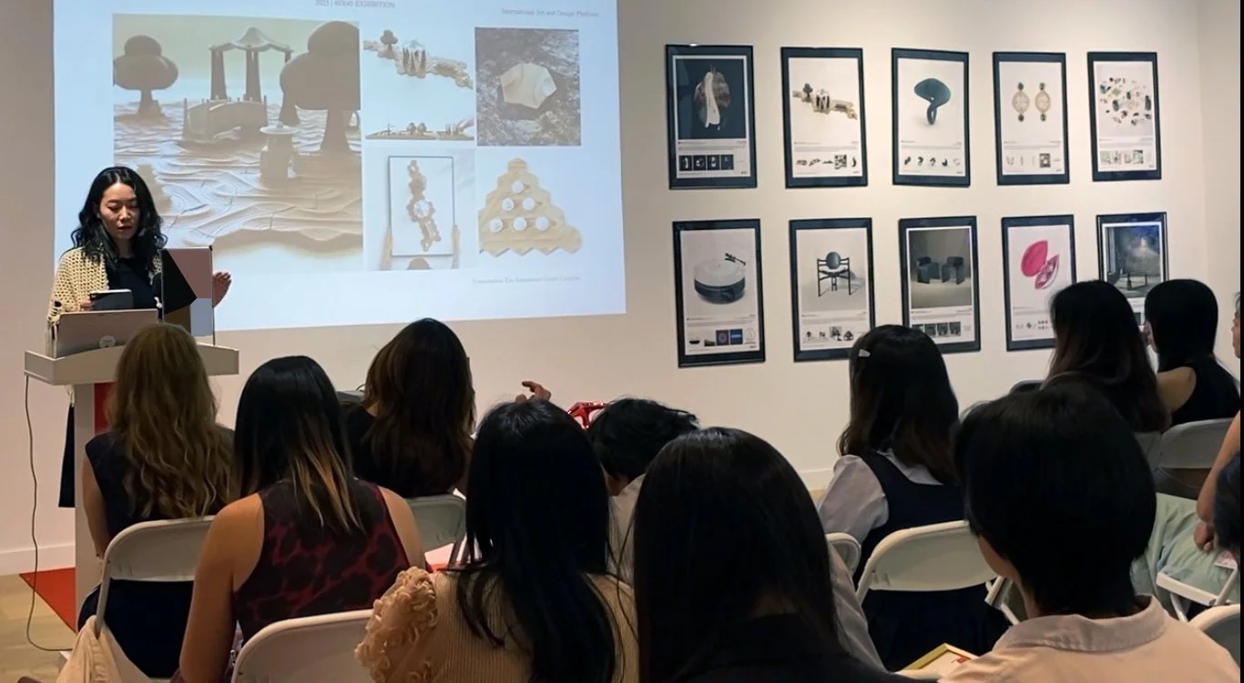 Metazen  Webinar.jpg