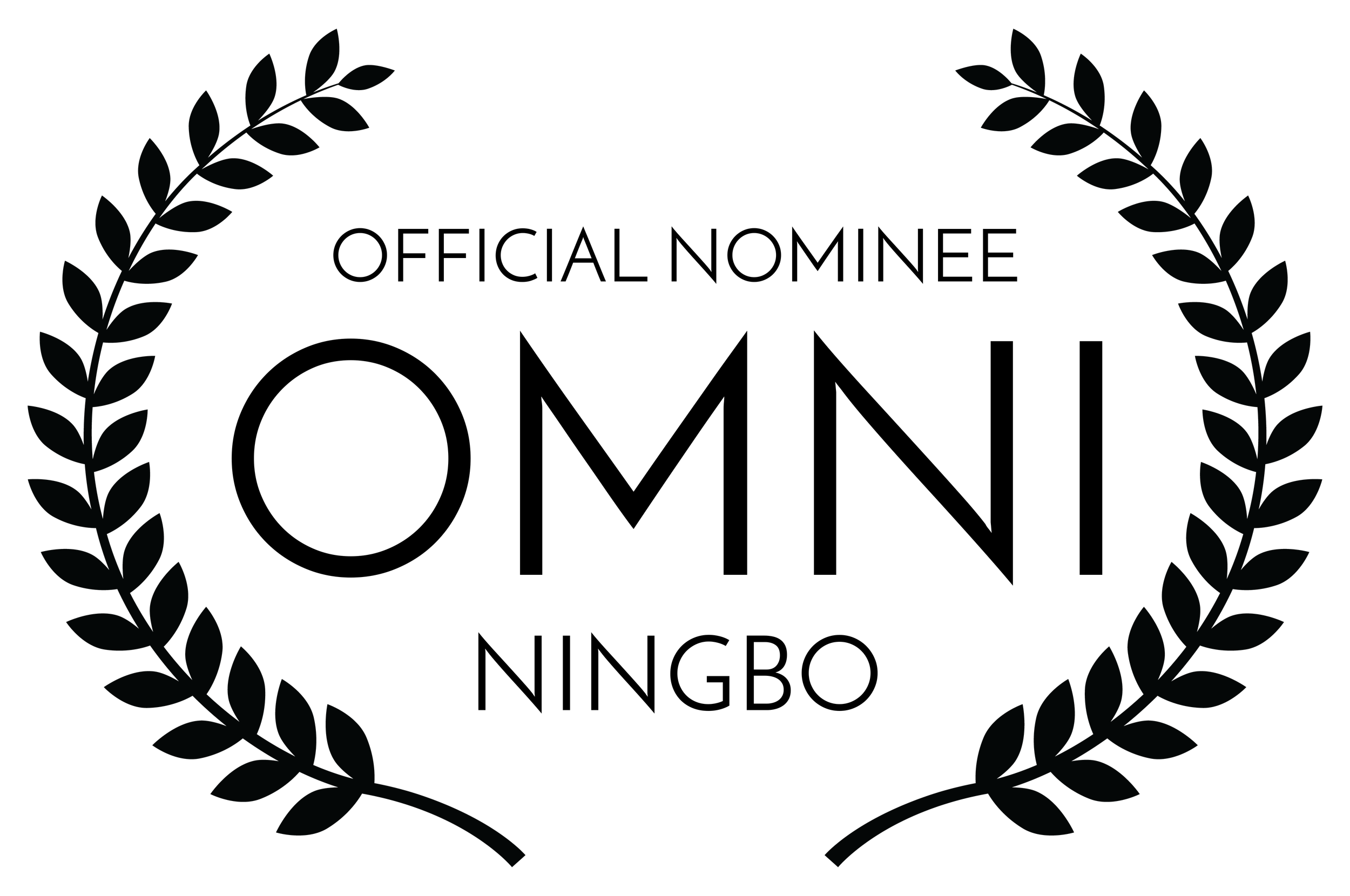 OFFICIALNOMINEE-OMNI-NINGBO.png