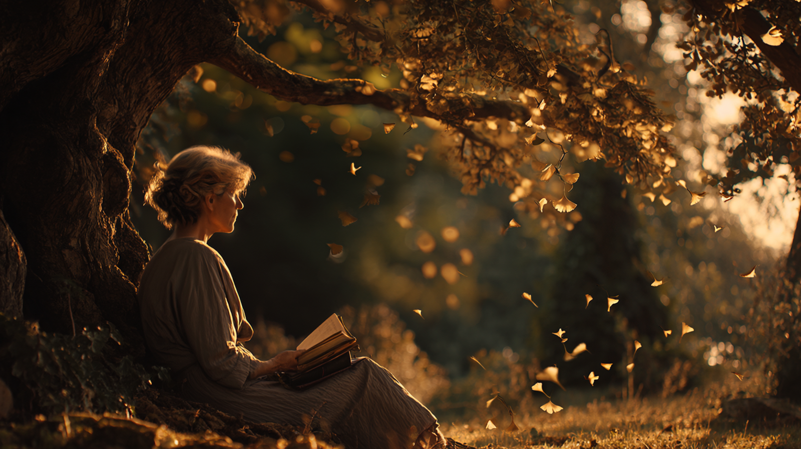 Ginkgo Bye-bts 4.png