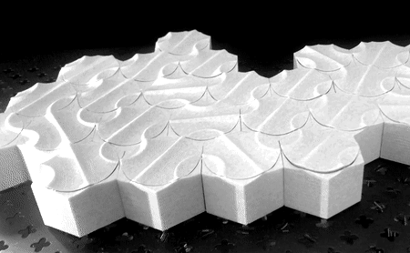 ezgif.com-gif-maker (4).gif