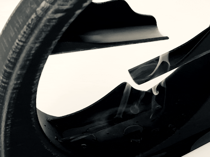 mooimist cover video new.gif