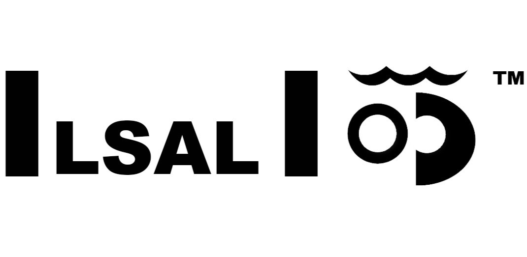 ILSALI