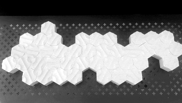 RevoFloo_front title.gif