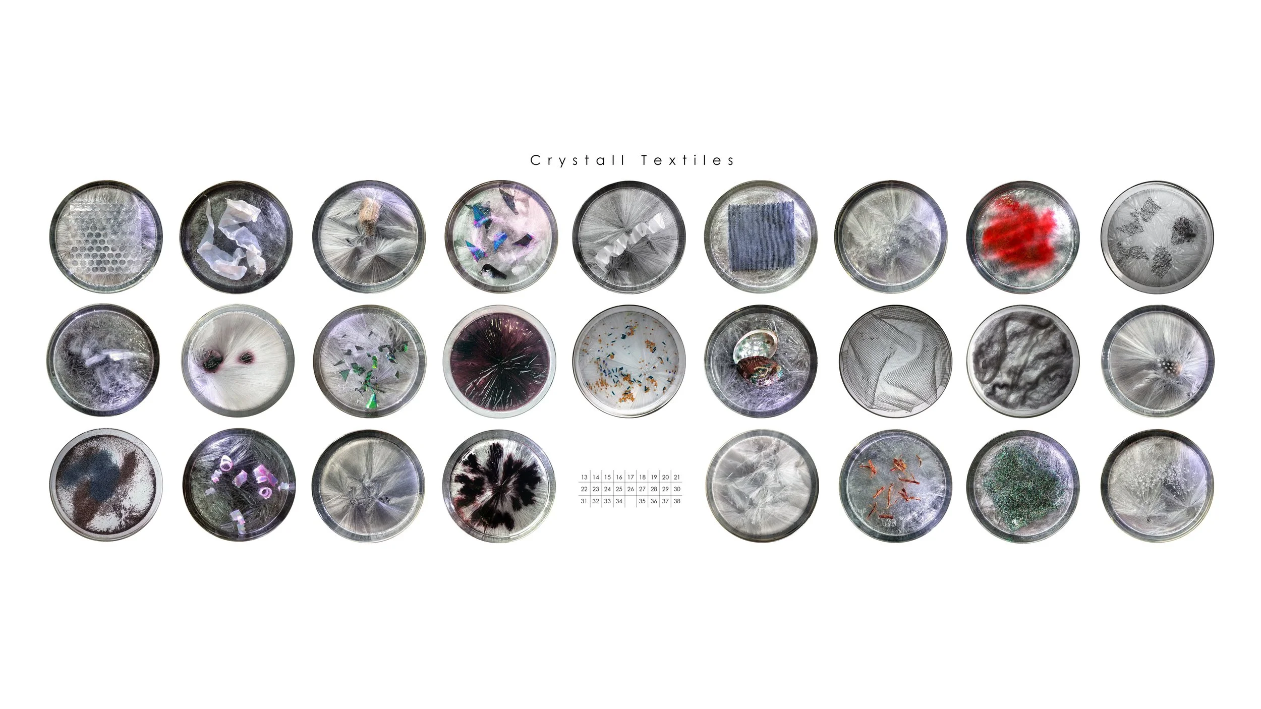 crystallization-textile-samples-layout.jpg