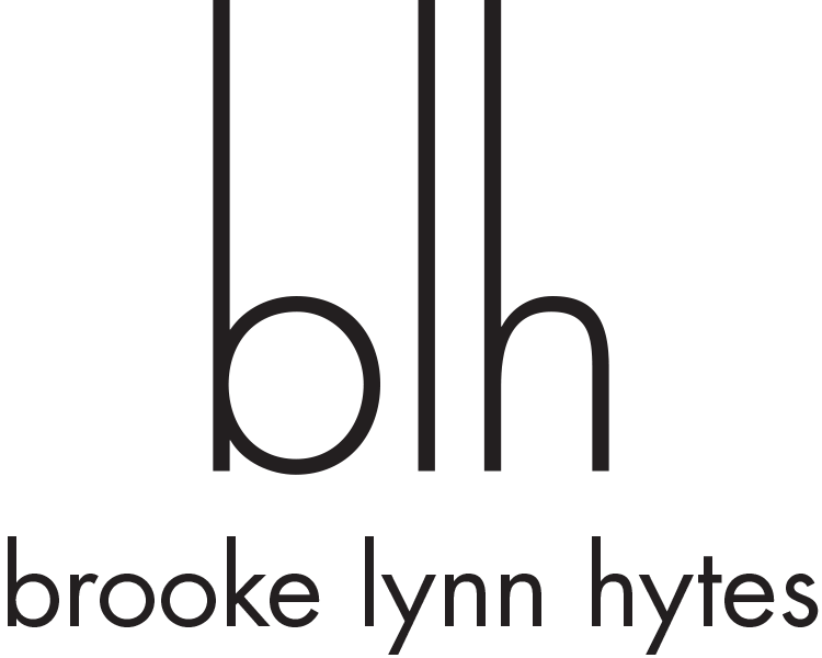 Brooke Lynn Hytes