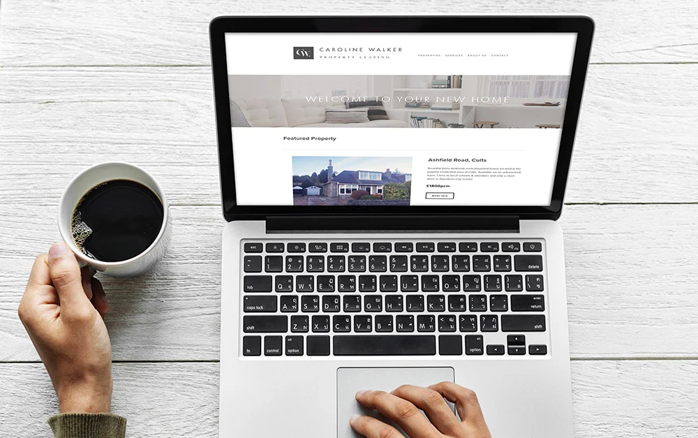 analysis-business-close-up-1179800 small.jpg