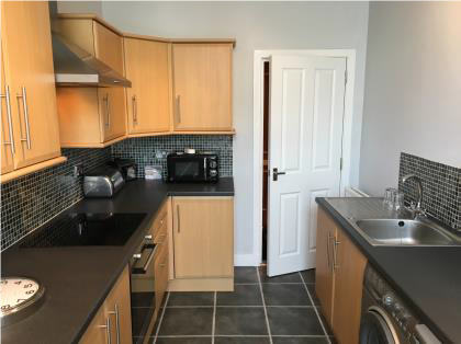 kitchen 2.png