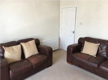 lounge 2.png