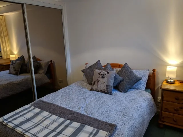 SMALL 9.jpg