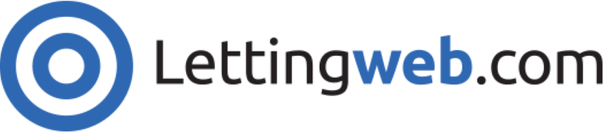 lettingweb  (Small).png