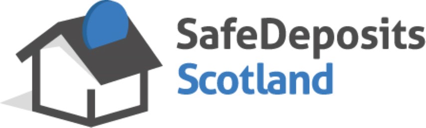 safe deposits scotland logo (Small).jpg