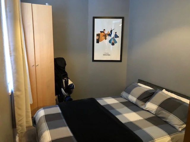 SMALL 8.jpg