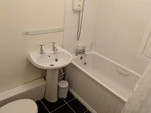SMALL 8.jpg