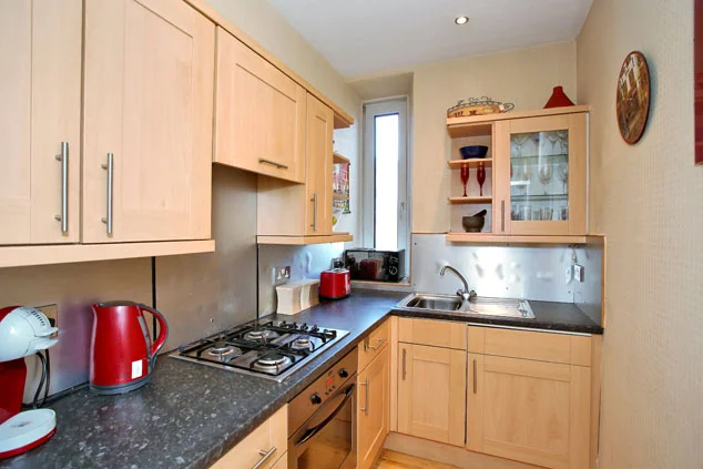 Rosemount Place 66 (18)_2574.jpg