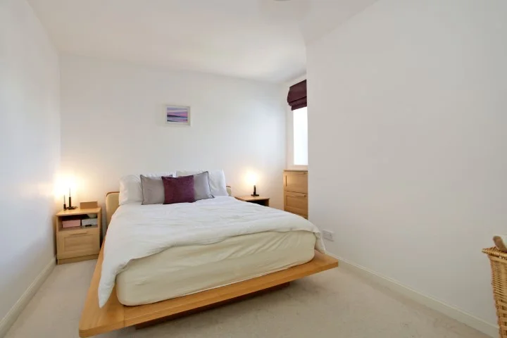 Main Bedroom 1 (Small).jpg
