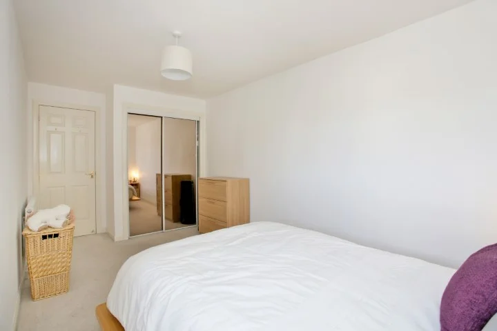 Main Bedroom 2 (Small).jpg