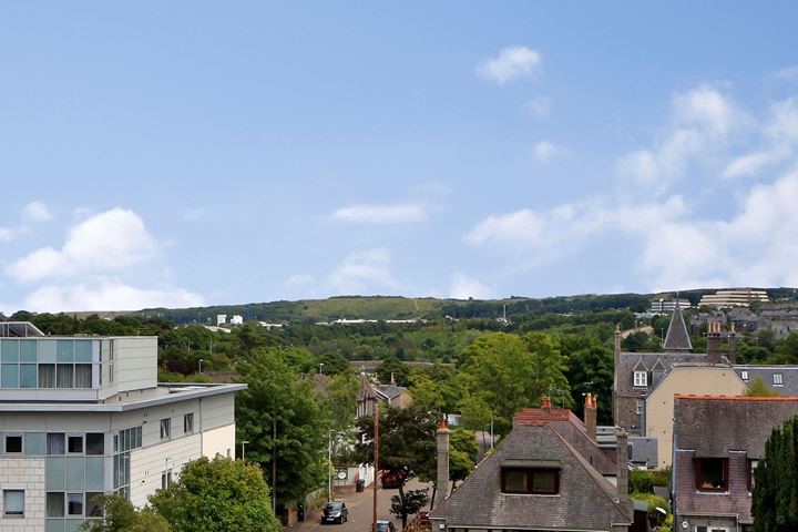 View from Property (Small).jpg