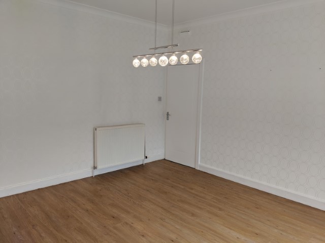 SMALL 4.jpg