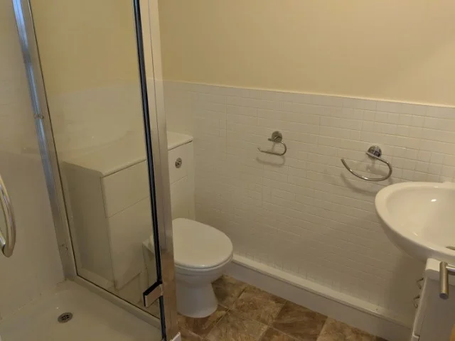 SMALL 6.jpg