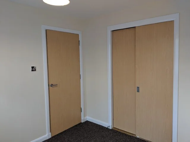 SMALL 7.jpg