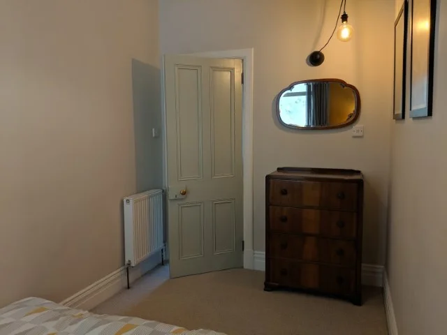 SMALL 10.jpg