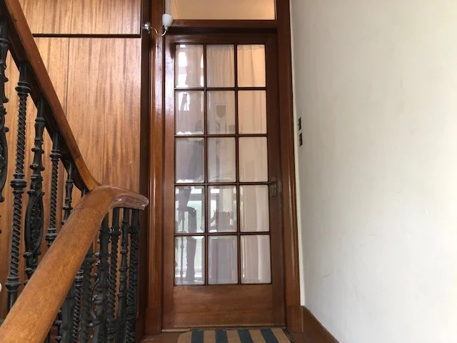 SMALL 8.jpg
