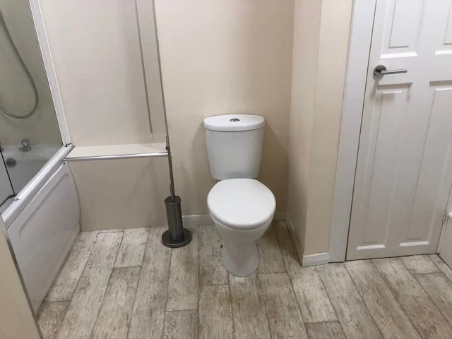 SMALL 6.jpg