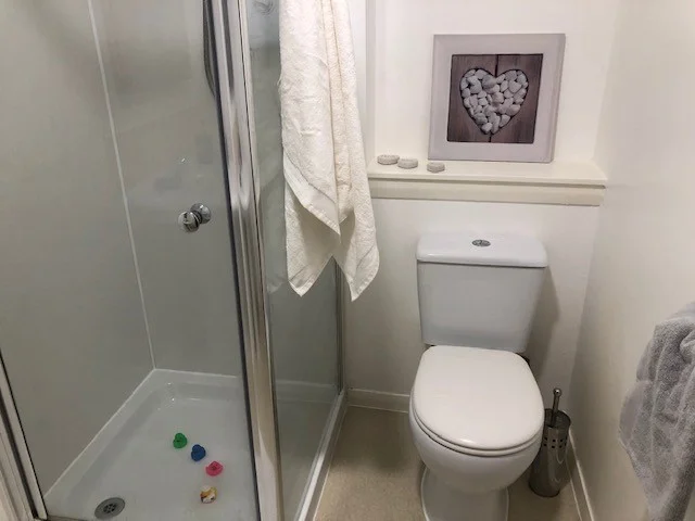 SMALL 9.jpg