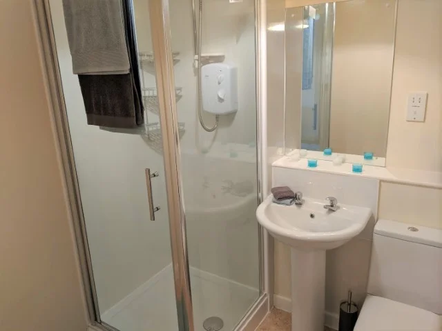 SMALL 9.jpg