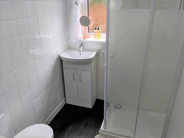 SMALL 10.jpg